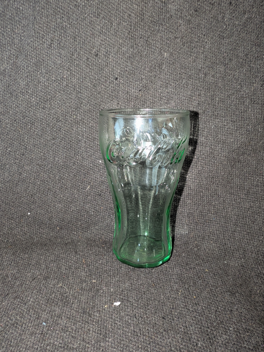 Coca Cola Set - Picture 4 of 6